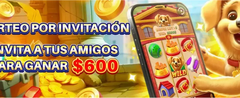 ¡Gana en mx707mx.com!