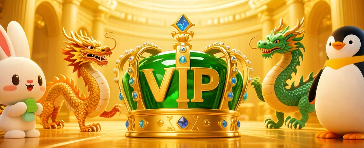 Jackpots increíbles en México