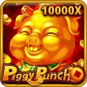 Ponche de cerdito game thumbnail