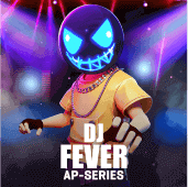 DJ de Fiebre