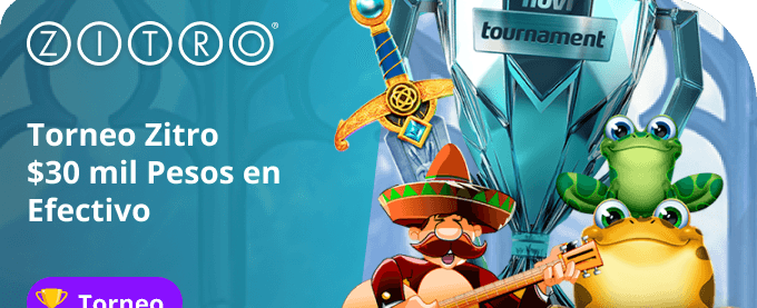 Giros Gratis en Slots Top