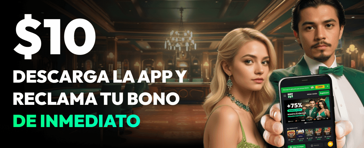 Cashback Semanal de Lujo