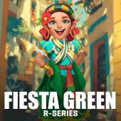 Fiesta Verde game thumbnail