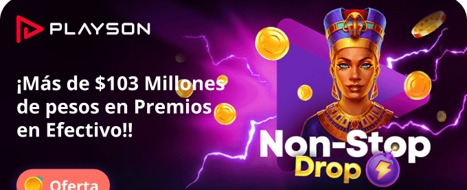 Bono de Recarga Diaria