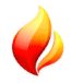 Popular icon