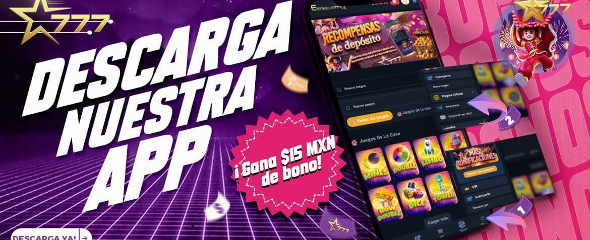 Premios instantáneos aquí
