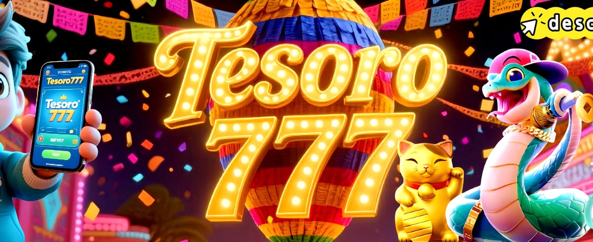 Bonos de mx707 casino