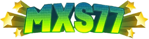 mx707
